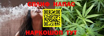 гидра Конаково