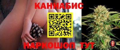 дживик Коммунар
